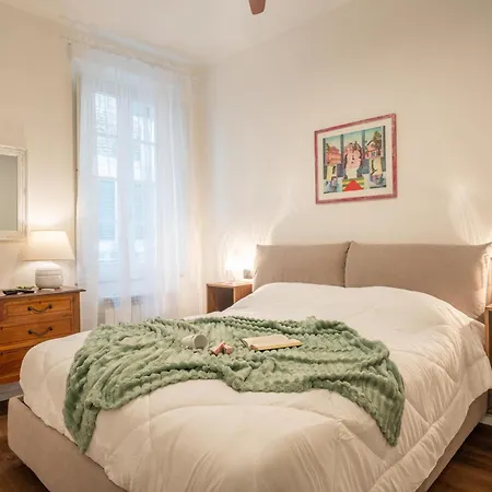 Pendola 9 * Siena